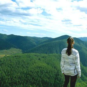 Meet your Posher, Celia